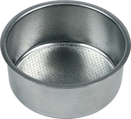 SAECO GAGGIA- FILTRO MACCHINA CAFFE' 2 TAZZE 2 DOSI TUTTI I MODELLI Casa e cucina/Elettrodomestici per la cucina/Macchine da caffè/Parti di ricambio per macchine da caffè/Filtri per l'acqua per macchine da caffè Rossi Ricambi - Venetico Marina, Commerciovirtuoso.it