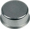 SAECO GAGGIA- FILTRO MACCHINA CAFFE' 2 TAZZE 2 DOSI TUTTI I MODELLI Casa e cucina/Elettrodomestici per la cucina/Macchine da caffè/Parti di ricambio per macchine da caffè/Filtri per l'acqua per macchine da caffè Rossi Ricambi - Venetico Marina, Commerciovirtuoso.it