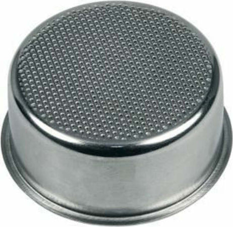 Filtro Macchina Caffè Saeco Gaggia 2 Tazze 2 Dosi Tutti I Modelli - Foto 10