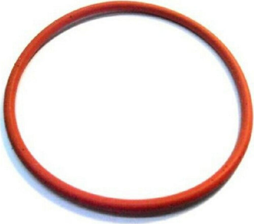 SAECO GAGGIA GUARNIZIONE IN SILICONE ROSSA 58mm PER CALDAIA - RICAMBIO ORIGINALE  996530013534 - MODELLI IN DESCRIZIONE Casa e cucina/Elettrodomestici per la cucina/Macchine da caffè/Parti di ricambio per macchine da caffè/Componenti interne ed esterne per macchine da caffè Rossi Ricambi - Venetico Marina, Commerciovirtuoso.it