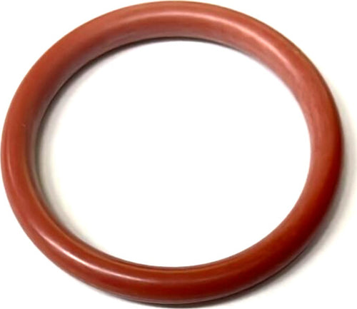 SAECO GAGGIA GUARNIZIONE IN SILICONE ROSSA PER PISTONE GRUPPO CAFFE' NM01.044 Casa e cucina/Elettrodomestici per la cucina/Macchine da caffè/Parti di ricambio per macchine da caffè/Componenti interne ed esterne per macchine da caffè Rossi Ricambi - Venetico Marina, Commerciovirtuoso.it