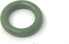 SAECO GAGGIA GUARNIZIONE O RING IN VITON VERDE 2025 6,07 x 1,78 mm Casa e cucina/Elettrodomestici per la cucina/Macchine da caffè/Parti di ricambio per macchine da caffè/Gruppi erogatori Rossi Ricambi - Venetico Marina, Commerciovirtuoso.it