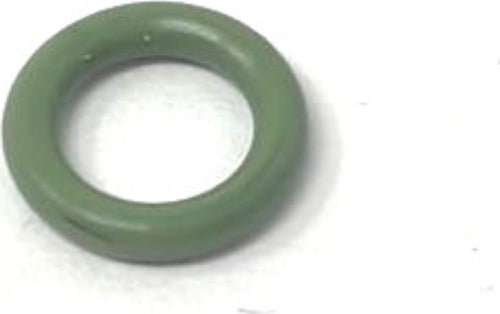 SAECO GAGGIA GUARNIZIONE O RING IN VITON VERDE 2025 6,07 x 1,78 mm Casa e cucina/Elettrodomestici per la cucina/Macchine da caffè/Parti di ricambio per macchine da caffè/Gruppi erogatori Rossi Ricambi - Venetico Marina, Commerciovirtuoso.it