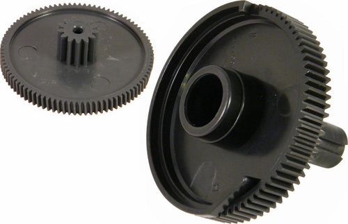 SAECO GAGGIA KIT INGRANAGGI PER MACCHINA CAFFE ORIGINALE 20000900 Casa e cucina/Elettrodomestici per la cucina/Macchine da caffè/Parti di ricambio per macchine da caffè/Componenti interne ed esterne per macchine da caffè Rossi Ricambi - Venetico Marina, Commerciovirtuoso.it