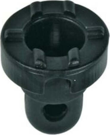 SAECO GAGGIA PARASPRUZZI PER FILTRO CREMA 1 - 2 TAZZE ORIGINALE 996530036551 Casa e cucina/Aspirapolvere e pulizia di pavimenti e finestre/Accessori per aspirapolvere/Filtri/Filtri per aspirapolvere verticale Rossi Ricambi - Venetico Marina, Commerciovirtuoso.it