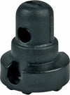 SAECO GAGGIA PARASPRUZZI PER FILTRO CREMA 1 - 2 TAZZE ORIGINALE 996530036551 Casa e cucina/Aspirapolvere e pulizia di pavimenti e finestre/Accessori per aspirapolvere/Filtri/Filtri per aspirapolvere verticale Rossi Ricambi - Venetico Marina, Commerciovirtuoso.it