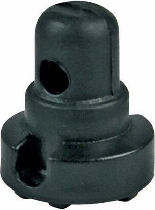 SAECO GAGGIA PARASPRUZZI PER FILTRO CREMA 1 - 2 TAZZE ORIGINALE 996530036551 Casa e cucina/Aspirapolvere e pulizia di pavimenti e finestre/Accessori per aspirapolvere/Filtri/Filtri per aspirapolvere verticale Rossi Ricambi - Venetico Marina, Commerciovirtuoso.it
