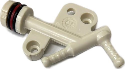 SAECO GAGGIA VALVOLA PER MACCHINA CAFFE' 996530068077 ORIGINALE VEDI MODELLI IN DESCRIZIONE Casa e cucina/Elettrodomestici per la cucina/Macchine da caffè/Parti di ricambio per macchine da caffè/Componenti interne ed esterne per macchine da caffè Rossi Ricambi - Venetico Marina, Commerciovirtuoso.it