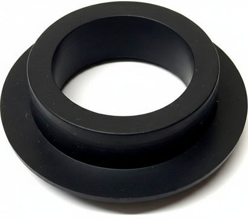 SAECO GUARNIZIONE SOTTOCOPPA MACCHINA CAFFE' A SCALINO PER MODELLO VIA VENETO Casa e cucina/Elettrodomestici per la cucina/Macchine da caffè/Parti di ricambio per macchine da caffè/Componenti interne ed esterne per macchine da caffè Rossi Ricambi - Venetico Marina, Commerciovirtuoso.it