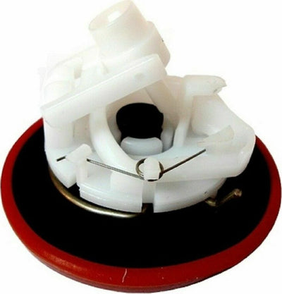 SAECO KIT RIPARAZIONE MOLLA GUARNIZIONE BRACCIO PORTAFILTRO PRESSURIZZATO Casa e cucina/Elettrodomestici per la cucina/Macchine da caffè/Accessori per macchine da caffè/Portafiltri Rossi Ricambi - Venetico Marina, Commerciovirtuoso.it