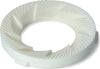 SAECO Macina Ceramica per Macchina Caffè Incanto ODEA TALEA SYNTIA XSMALL XELSIS Casa e cucina/Elettrodomestici per la cucina/Macchine da caffè/Parti di ricambio per macchine da caffè/Componenti interne ed esterne per macchine da caffè Rossi Ricambi - Venetico Marina, Commerciovirtuoso.it