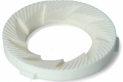 SAECO Macina Ceramica per Macchina Caffè Incanto ODEA TALEA SYNTIA XSMALL XELSIS Casa e cucina/Elettrodomestici per la cucina/Macchine da caffè/Parti di ricambio per macchine da caffè/Componenti interne ed esterne per macchine da caffè Rossi Ricambi - Venetico Marina, Commerciovirtuoso.it