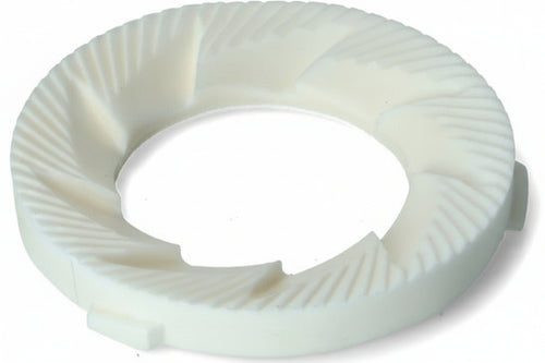 SAECO Macina Ceramica per Macchina Caffè Incanto ODEA TALEA SYNTIA XSMALL XELSIS Casa e cucina/Elettrodomestici per la cucina/Macchine da caffè/Parti di ricambio per macchine da caffè/Componenti interne ed esterne per macchine da caffè Rossi Ricambi - Venetico Marina, Commerciovirtuoso.it