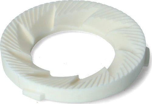 SAECO Macina Ceramica per Macchina Caffè Incanto ODEA TALEA SYNTIA XSMALL XELSIS Casa e cucina/Elettrodomestici per la cucina/Macchine da caffè/Parti di ricambio per macchine da caffè/Componenti interne ed esterne per macchine da caffè Rossi Ricambi - Venetico Marina, Commerciovirtuoso.it