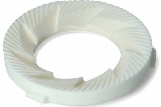 SAECO Macina Ceramica per Macchina Caffè Incanto ODEA TALEA SYNTIA XSMALL XELSIS Casa e cucina/Elettrodomestici per la cucina/Macchine da caffè/Parti di ricambio per macchine da caffè/Componenti interne ed esterne per macchine da caffè Rossi Ricambi - Venetico Marina, Commerciovirtuoso.it