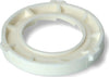 SAECO Macina Ceramica per Macchina Caffè Incanto ODEA TALEA SYNTIA XSMALL XELSIS Casa e cucina/Elettrodomestici per la cucina/Macchine da caffè/Parti di ricambio per macchine da caffè/Componenti interne ed esterne per macchine da caffè Rossi Ricambi - Venetico Marina, Commerciovirtuoso.it