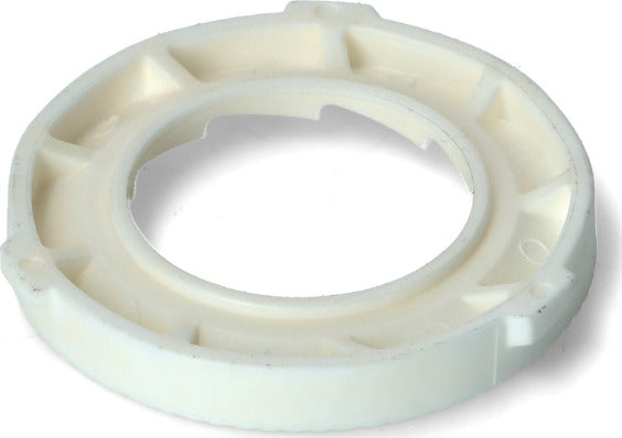 SAECO Macina Ceramica per Macchina Caffè Incanto ODEA TALEA SYNTIA XSMALL XELSIS Casa e cucina/Elettrodomestici per la cucina/Macchine da caffè/Parti di ricambio per macchine da caffè/Componenti interne ed esterne per macchine da caffè Rossi Ricambi - Venetico Marina, Commerciovirtuoso.it