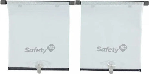 Safety-1st-Confezione-2-Tendine-Parasole-Fisse