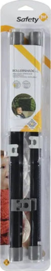 Safety-1st-Confezione-2-Tendine-Parasole-Fisse