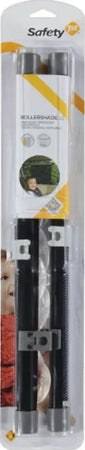 Safety-1st-Confezione-2-Tendine-Parasole-Fisse