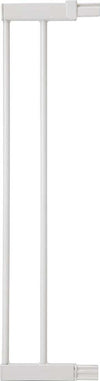 Safety 1st Estensione 14 cm per Easy Close Safety Bianco Prima infanzia/Sicurezza/Cancelletti e prolunghe cancelletti/Prolunghe cancelletti Scontolo.net - Potenza, Commerciovirtuoso.it