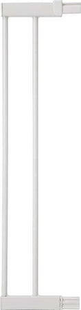 Safety 1st Estensione 14 cm per Easy Close Safety Bianco Prima infanzia/Sicurezza/Cancelletti e prolunghe cancelletti/Prolunghe cancelletti Scontolo.net - Potenza, Commerciovirtuoso.it