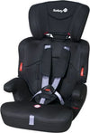 Safety 1st Ever Safe Seggiolino Auto 2 In 1 Nero Prima infanzia/Seggiolini auto e accessori/Seggiolini auto La Casa Del Bebè - Napoli, Commerciovirtuoso.it