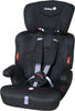 Safety 1st Ever Safe Seggiolino Auto 2 In 1 Nero Prima infanzia/Seggiolini auto e accessori/Seggiolini auto La Casa Del Bebè - Napoli, Commerciovirtuoso.it
