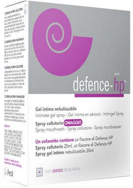 Saffril 20cpr