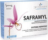 SAFRAMYL-28-COMPRESSE