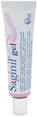 Product Image-0