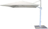 SAGITTARIUS---ombrellone-da-giardino-decentrato-3x3-Bianco-Milani-Home