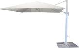 SAGITTARIUS---ombrellone-da-giardino-decentrato-3x3-Bianco-Milani-Home