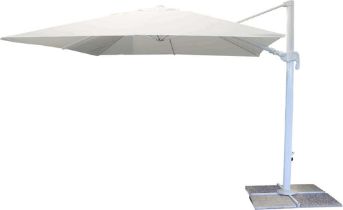 SAGITTARIUS---ombrellone-da-giardino-decentrato-3x3-Bianco-Milani-Home