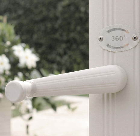 SAGITTARIUS---ombrellone-da-giardino-decentrato-3x3-Bianco-Milani-Home