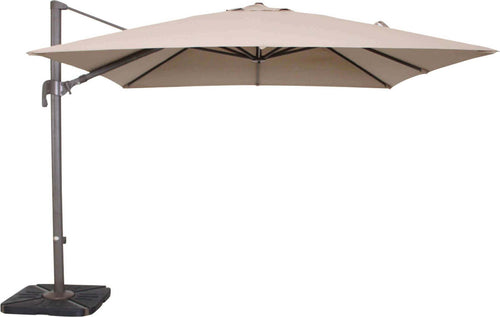 SAGITTARIUS---ombrellone-da-giardino-decentrato-3x3-Taupe-Milani-Home
