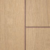 Pavimento in laminato 8mm Click Spazzolato  bisellato SAHRA 197x1205 - 10 anni garanzia (prezzo al m²)