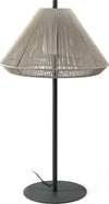SAIGON OUT 1200 C70 Piantane grigia/beige Illuminazione/Illuminazione per interni/Lampade/Lampade da terra Led Mall Home - Napoli, Commerciovirtuoso.it