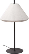 SAIGON OUT 1200 T70 Piantane grigia/bianco opaco Illuminazione/Illuminazione per interni/Lampade/Lampade da terra Led Mall Home - Napoli, Commerciovirtuoso.it