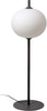 SAIGON OUT 1300 R45 Piantane grigia/bianco opaco Illuminazione/Illuminazione per interni/Lampade/Lampade da terra Led Mall Home - Napoli, Commerciovirtuoso.it