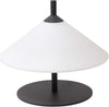 SAIGON OUT 500 R55 Piantane grigia/bianca opaco Illuminazione/Illuminazione per interni/Lampade/Lampade da terra Led Mall Home - Napoli, Commerciovirtuoso.it