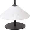 SAIGON OUT 500 R55 Piantane grigia/bianca opaco Illuminazione/Illuminazione per interni/Lampade/Lampade da terra Led Mall Home - Napoli, Commerciovirtuoso.it