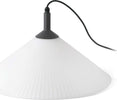 SAIGON OUT R55 Lampada portatile/suspensione grigia Illuminazione/Illuminazione per interni/Lampadari lampade a sospensione e plafoniere/Lampade a sospensione Led Mall Home - Napoli, Commerciovirtuoso.it
