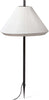 SAIGON OUT T70 Pinchetto grigia/bianco opaco 1M T70 Illuminazione/Illuminazione per interni/Lampade/Lampade da terra Led Mall Home - Napoli, Commerciovirtuoso.it
