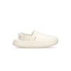 Nike Mule Donna W Calm Mule Sail/sail da donna
