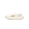 Nike Mule Donna W Calm Mule Sail/sail da donna
