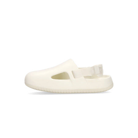 Nike Mule Donna W Calm Mule Sail/sail da donna