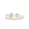 Nike Mule Donna W Calm Mule Sail/sail da donna