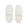 Nike Mule Donna W Calm Mule Sail/sail da donna