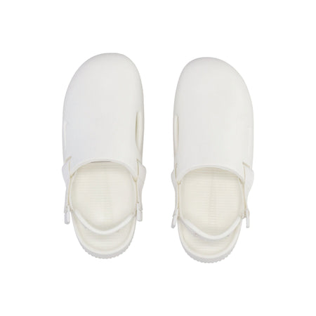 Nike Mule Donna W Calm Mule Sail/sail da donna